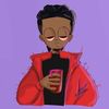 chidubemanthony976