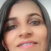 analcialiradelima