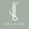 aka_cake_1