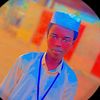 adoum____issaka___2005