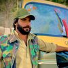 mehboob.bangulzaii