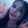 mary_nellita