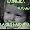 momsyusuf75