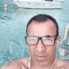 claudineiaugusto82
