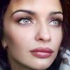 ukraine_kat_rina