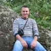 evgeny_sergeevich08