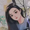 canan_canan41