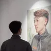 _qkhanh.29