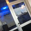 blubar_lbv
