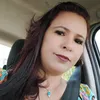 mariaaparecidasouza954gm