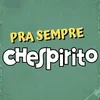 Pra Sempre Chespirito