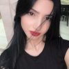 ameenyy02