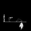 .spid5r