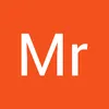 mrchigs