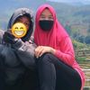 hasanabdullah635