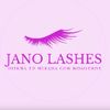 jano.lashes