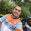 ejaynapune995