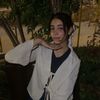 al_a578