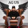 agusprasetyo3467