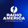 radioamericahn