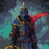 stormcrow23hiken