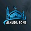 alhudazone