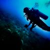 deepdivingsea