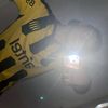 aagustinnc_