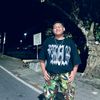 dinooo86_