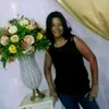 edilainealves39co