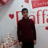 user6271800763154