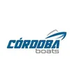 crdobaboats
