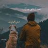 ali_waheedabadi_01