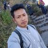 user8123779600315