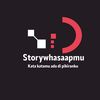 storywhatsaapku