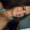 preble_the_rebel