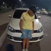 cesar_.789