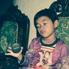 arzaqzaq1