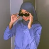 dianwidie11