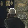 علي حســـين
