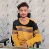 hareem__g