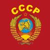 cccp.1977