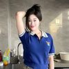 ttt_mamiiii_02
