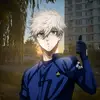 kalyvan_edits