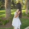 romy.zg