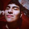 carlosjimbo580
