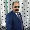 7khfzhhcchh