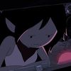 sara.born.to.die