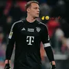 r.bz27