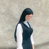 hh_6fjf1